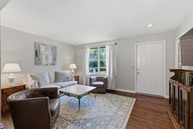 1514 Wedgewood Ave, Nashville, TN 37212