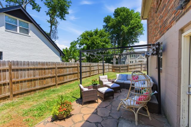 1514 Wedgewood Ave, Nashville, TN 37212