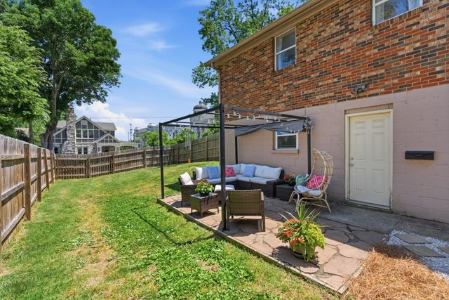 1514 Wedgewood Ave, Nashville, TN 37212
