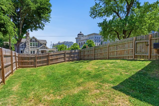 1514 Wedgewood Ave, Nashville, TN 37212