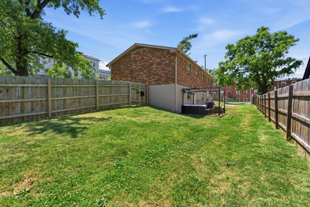 1514 Wedgewood Ave, Nashville, TN 37212