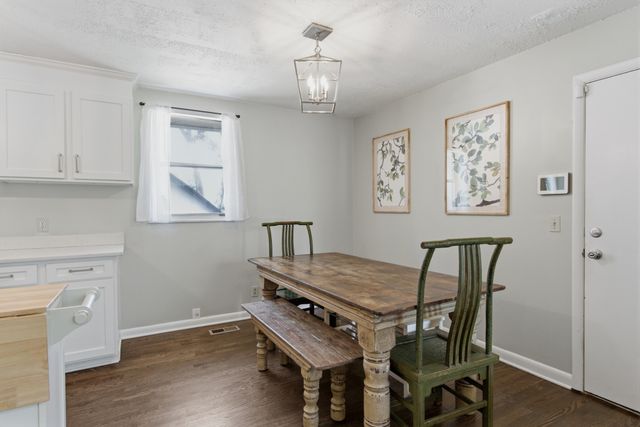 1514 Wedgewood Ave, Nashville, TN 37212