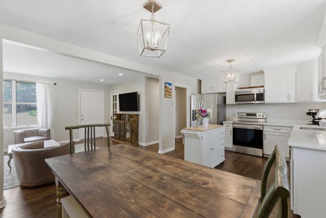 1514 Wedgewood Ave, Nashville, TN 37212