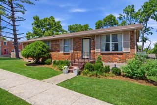 1514 Wedgewood Ave, Nashville, TN 37212
