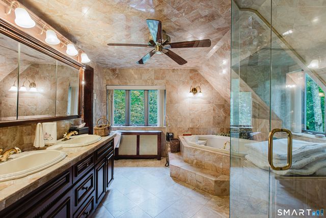Gravel Island Road, New Canaan, CT 06840