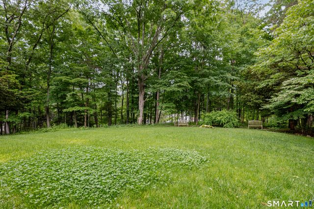 Gravel Island Road, New Canaan, CT 06840