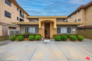 4379 W 141st Street, Hawthorne, CA 90250