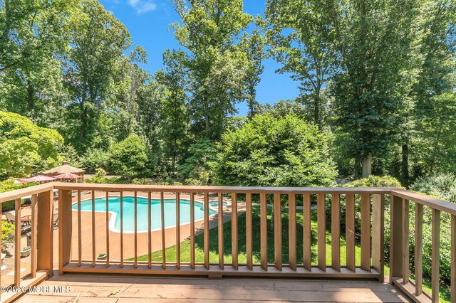 89 Pine Street, Lincroft, NJ 07738