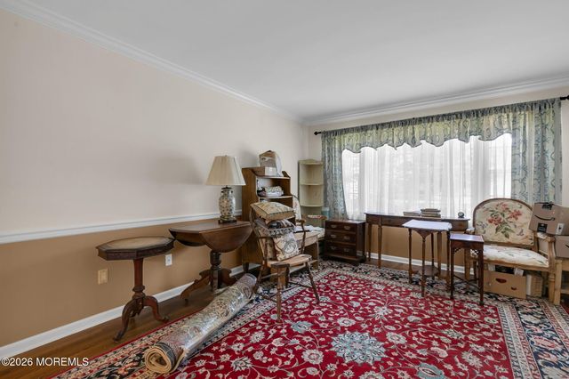 89 Pine Street, Lincroft, NJ 07738