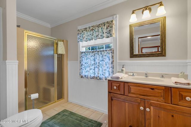 89 Pine Street, Lincroft, NJ 07738