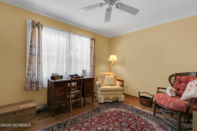 89 Pine Street, Lincroft, NJ 07738