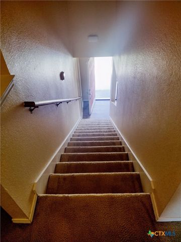 4100 Jack Barnes Avenue, Killeen, TX 76549