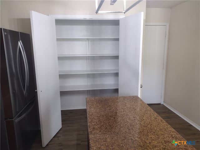 4100 Jack Barnes Avenue, Killeen, TX 76549
