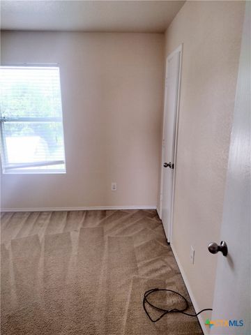4100 Jack Barnes Avenue, Killeen, TX 76549