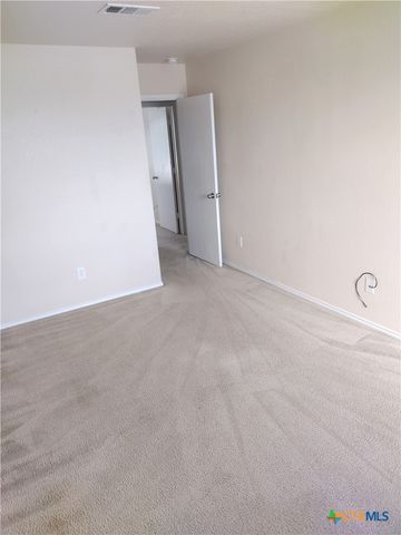 4100 Jack Barnes Avenue, Killeen, TX 76549