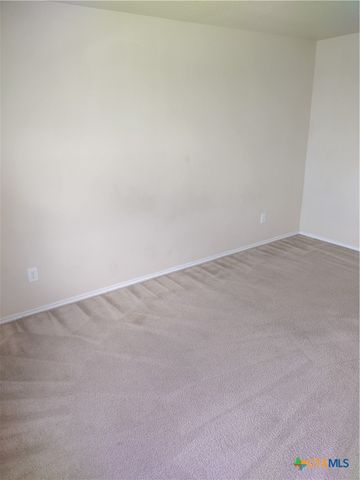 4100 Jack Barnes Avenue, Killeen, TX 76549