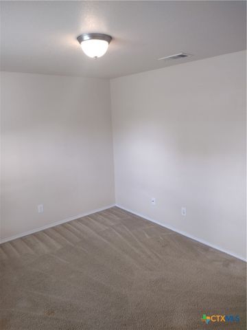 4100 Jack Barnes Avenue, Killeen, TX 76549