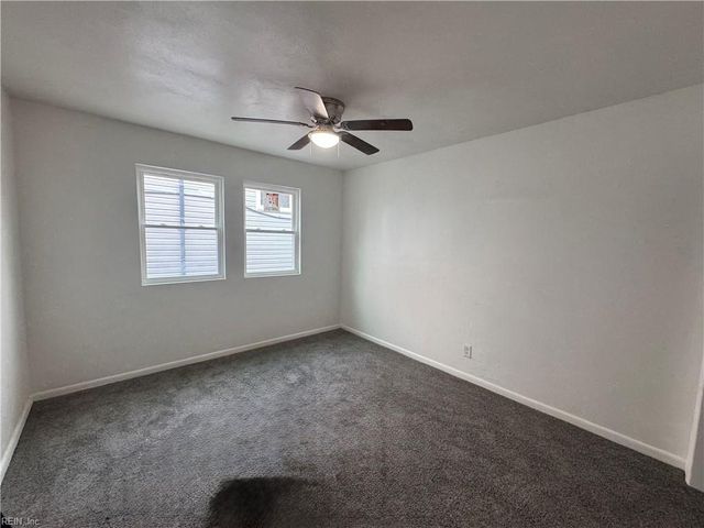 1125 Little Bay Ave Apt 5, Norfolk, VA 23503
