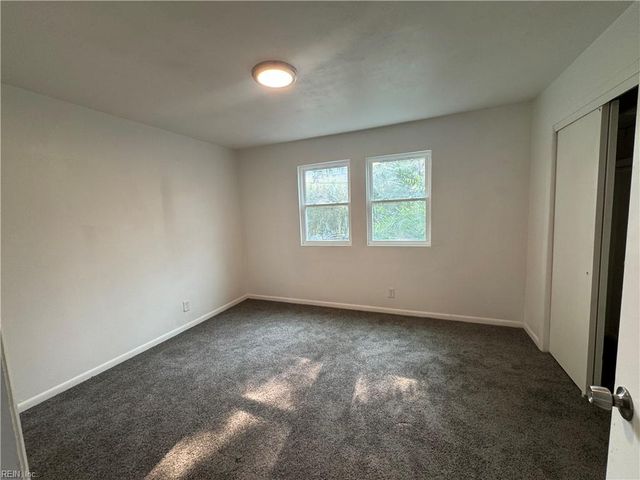 1125 Little Bay Ave Apt 5, Norfolk, VA 23503
