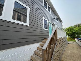 1125 Little Bay Ave Apt 5, Norfolk, VA 23503
