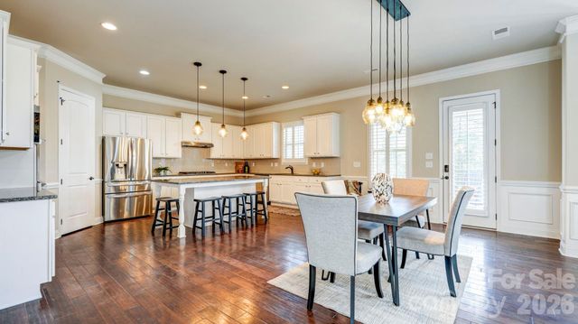 2708 Runyon Court, York, SC 29745