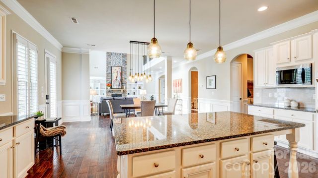 2708 Runyon Court, York, SC 29745