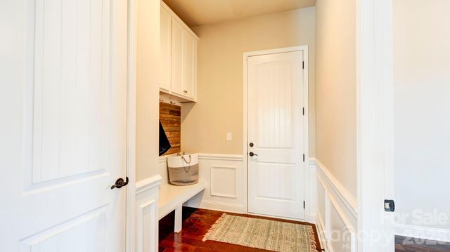 2708 Runyon Court, York, SC 29745