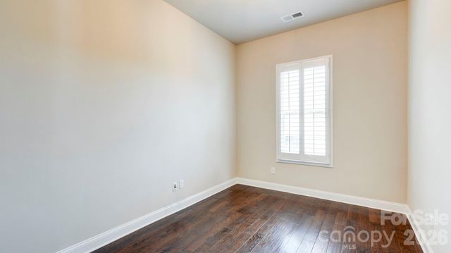 2708 Runyon Court, York, SC 29745