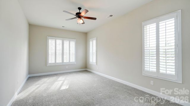 2708 Runyon Court, York, SC 29745