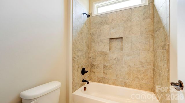 2708 Runyon Court, York, SC 29745