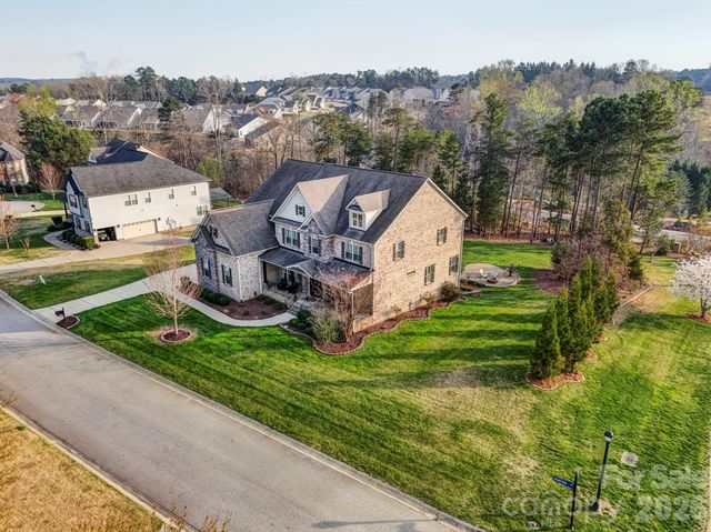 2708 Runyon Court, York, SC 29745