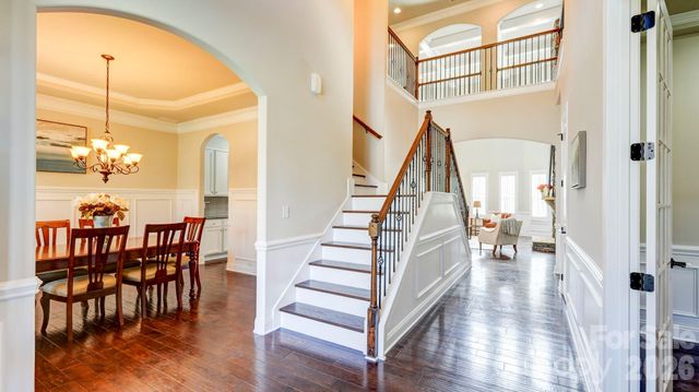 2708 Runyon Court, York, SC 29745