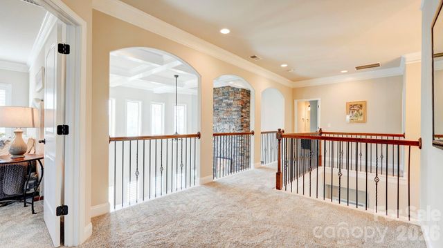 2708 Runyon Court, York, SC 29745