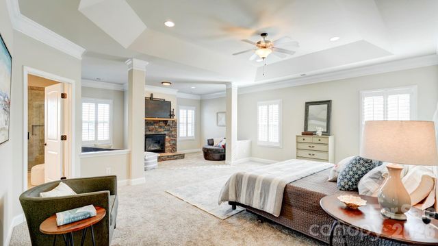 2708 Runyon Court, York, SC 29745