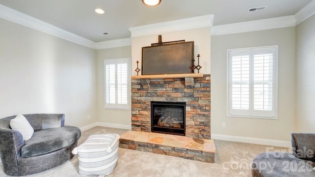 2708 Runyon Court, York, SC 29745