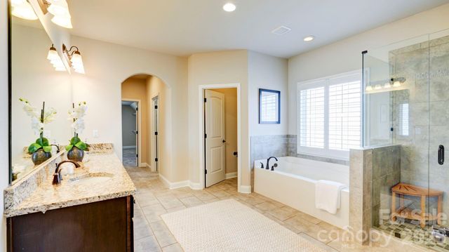 2708 Runyon Court, York, SC 29745