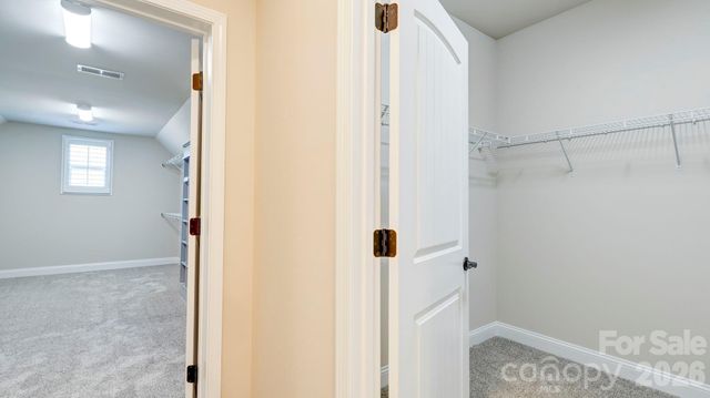 2708 Runyon Court, York, SC 29745