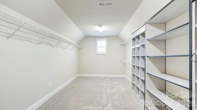 2708 Runyon Court, York, SC 29745