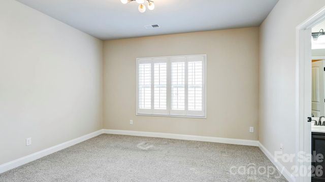 2708 Runyon Court, York, SC 29745