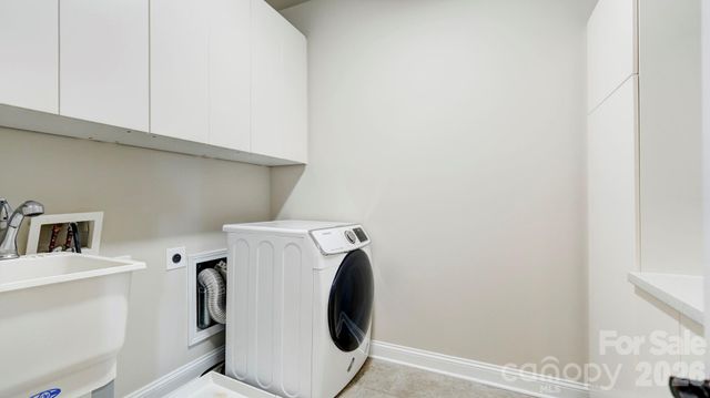 2708 Runyon Court, York, SC 29745