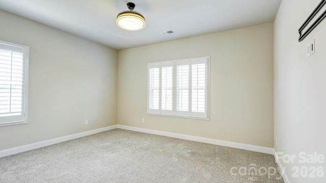 2708 Runyon Court, York, SC 29745