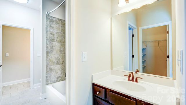 2708 Runyon Court, York, SC 29745