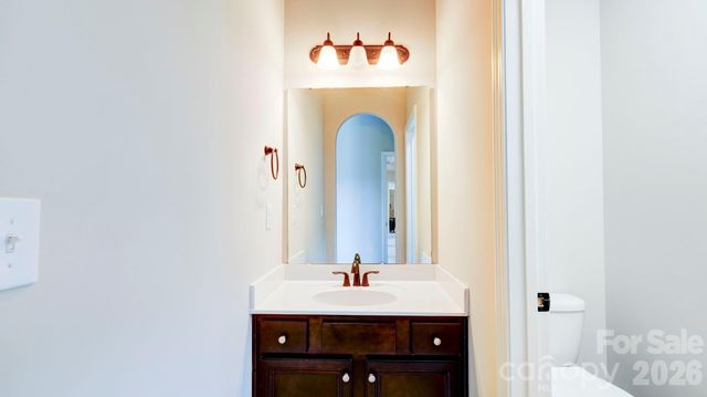 2708 Runyon Court, York, SC 29745