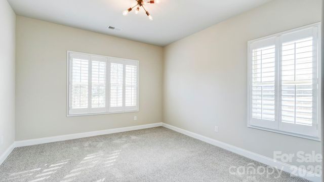 2708 Runyon Court, York, SC 29745