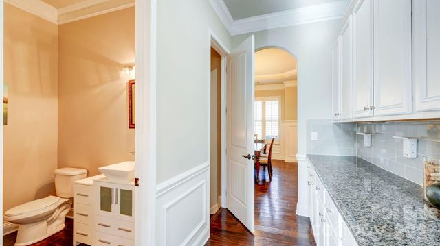 2708 Runyon Court, York, SC 29745