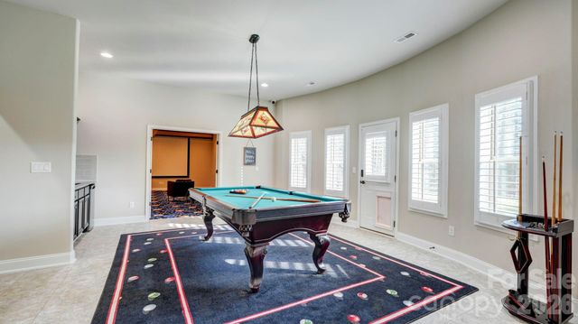 2708 Runyon Court, York, SC 29745