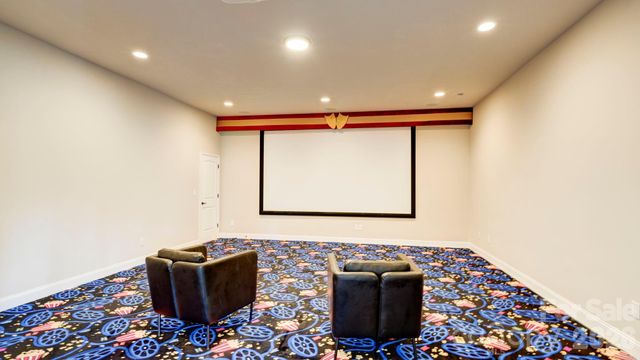 2708 Runyon Court, York, SC 29745