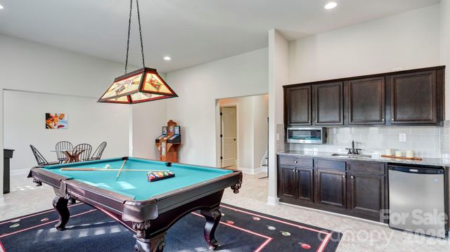 2708 Runyon Court, York, SC 29745