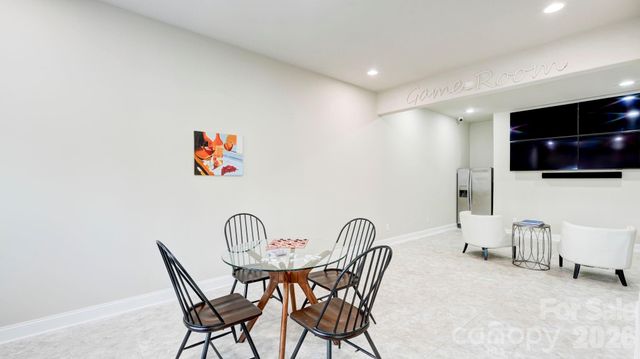 2708 Runyon Court, York, SC 29745