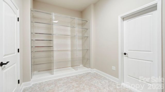 2708 Runyon Court, York, SC 29745